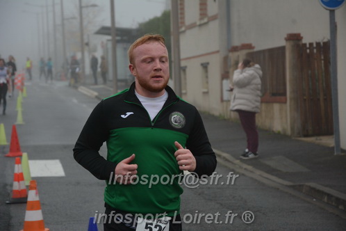 La Fleuryssoise2025/FLEURY2025_04572.JPG